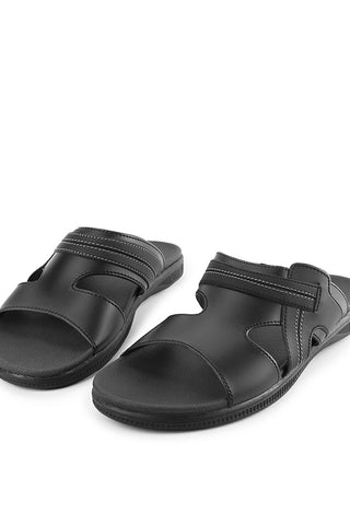 Sandal Selop Pria Cardinal M0995N01A