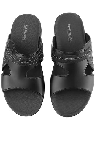 Sandal Selop Pria Cardinal M0995N01A