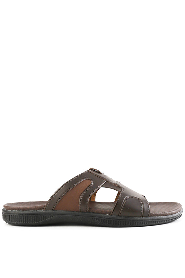 Sandal Selop Pria Cardinal M0996N03I