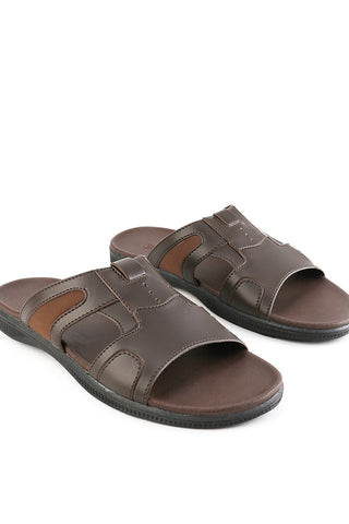 Sandal Selop Pria Cardinal M0996N03I