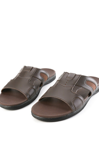 Sandal Selop Pria Cardinal M0996N03I