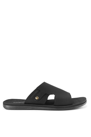 Sandal Selop Pria Cardinal M1011N01A