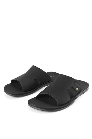 Sandal Selop Pria Cardinal M1011N01A