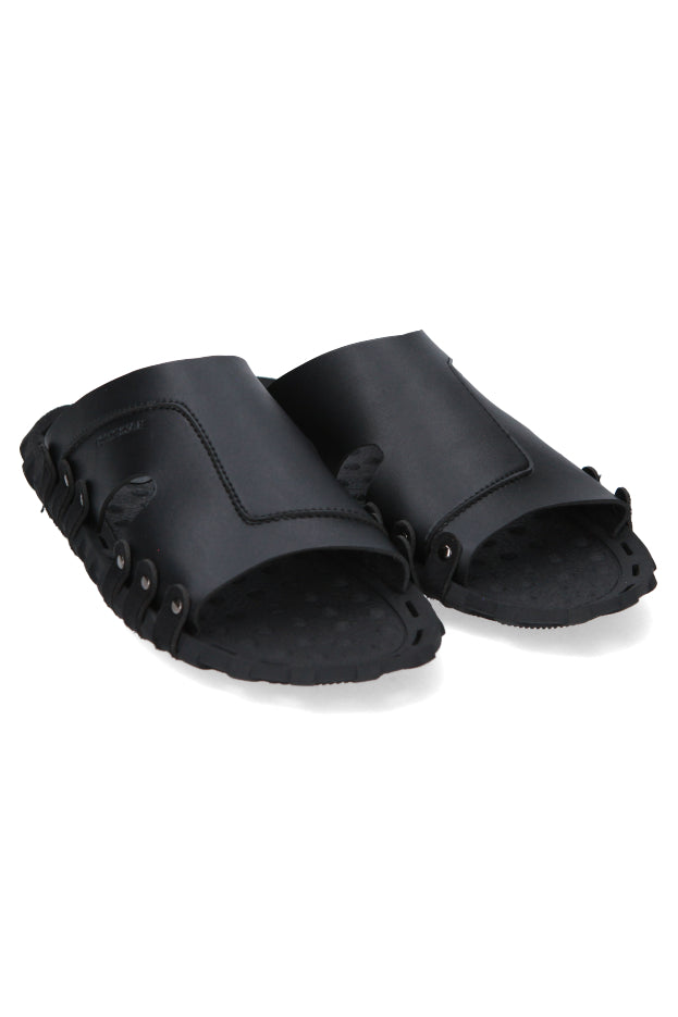 Cardinal Sandal Selop Pria M1230N01A