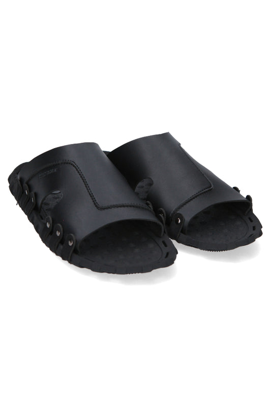 Cardinal Sandal Selop Pria M1230N01A