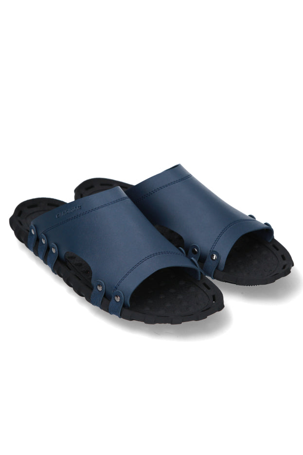 Cardinal Sandal Selop Pria M1231N02H