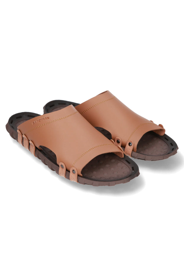Cardinal Sandal Selop Pria M1232N03E
