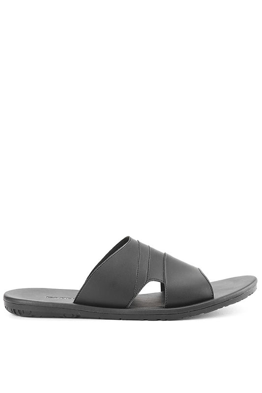 Cardinal Sandal Selop Pria M1245N01A
