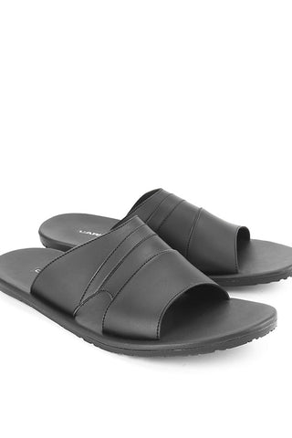 Cardinal Sandal Selop Pria M1245N01A