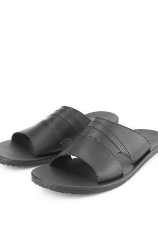 Cardinal Sandal Selop Pria M1245N01A