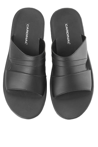 Cardinal Sandal Selop Pria M1245N01A