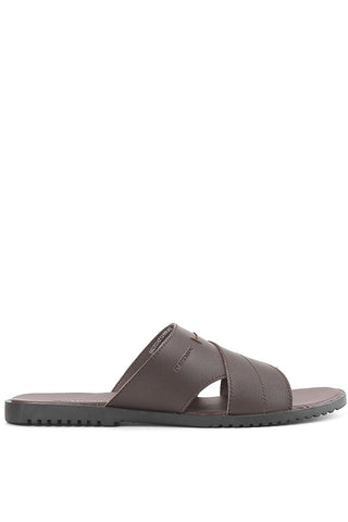 Cardinal Sandal Selop Pria M1249N03C