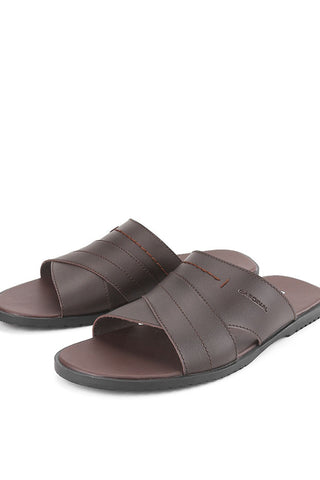 Cardinal Sandal Selop Pria M1249N03C