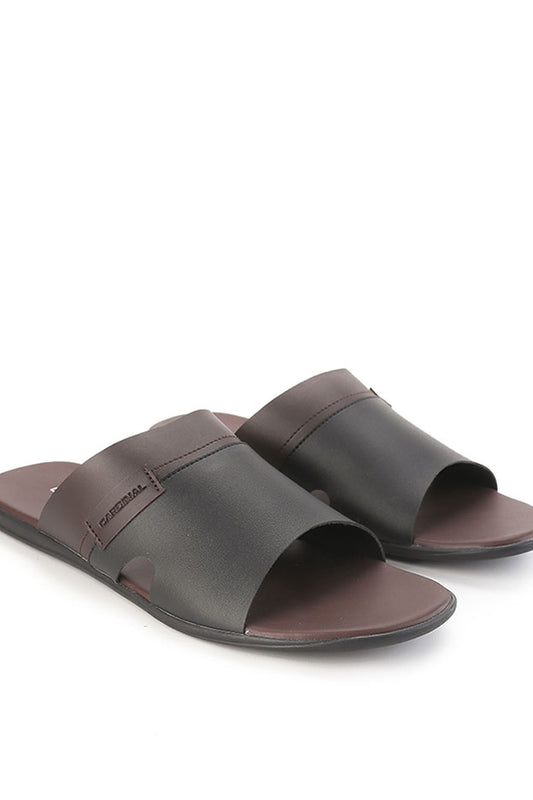 Cardinal Sandal Selop Pria M1253N01G