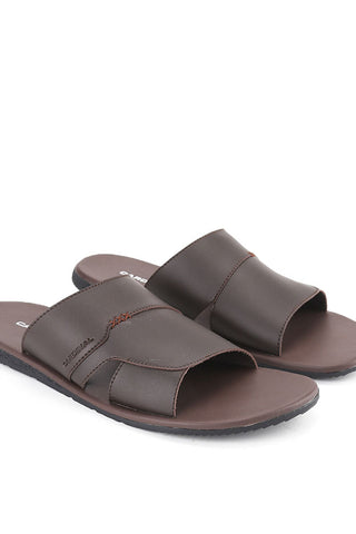 Cardinal Sandal Selop Pria M1257N03C