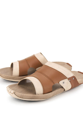 Cardinal Sandal Selop Pria M1272N03Z