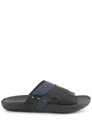 Cardinal Sandal Selop Pria M1275N02Z
