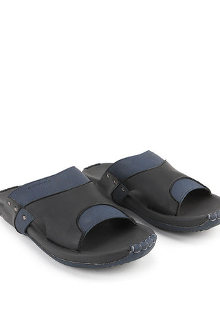 Cardinal Sandal Selop Pria M1275N02Z