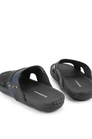Cardinal Sandal Selop Pria M1275N02Z