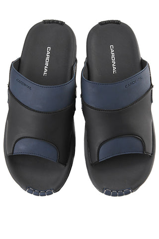 Cardinal Sandal Selop Pria M1275N02Z