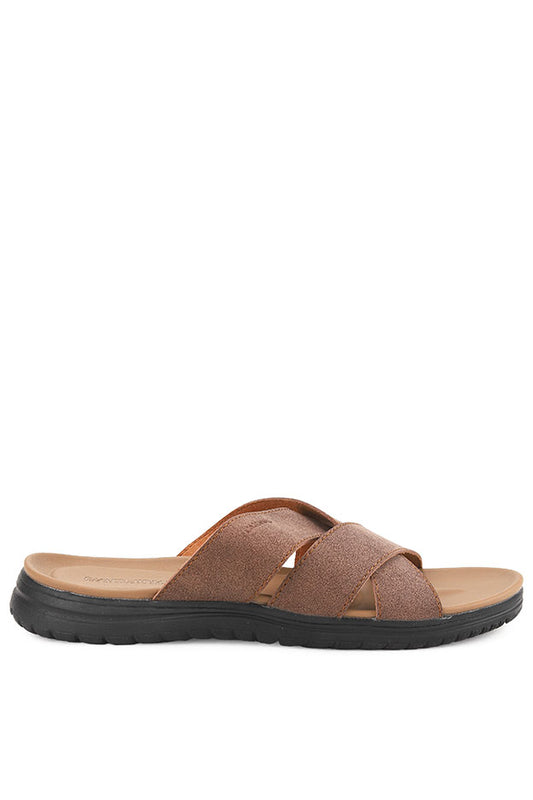 Cardinal Sandal Selop Pria M1296N03I