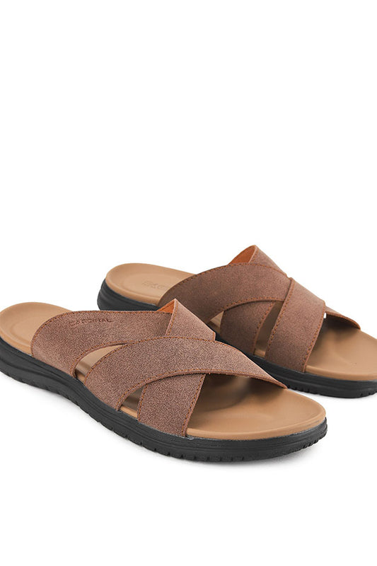 Cardinal Sandal Selop Pria M1296N03I