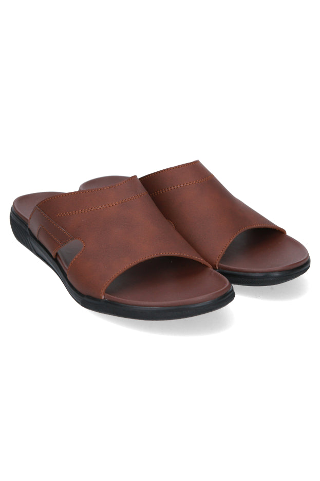 Cardinal Sandal Selop Pria M1307N03I