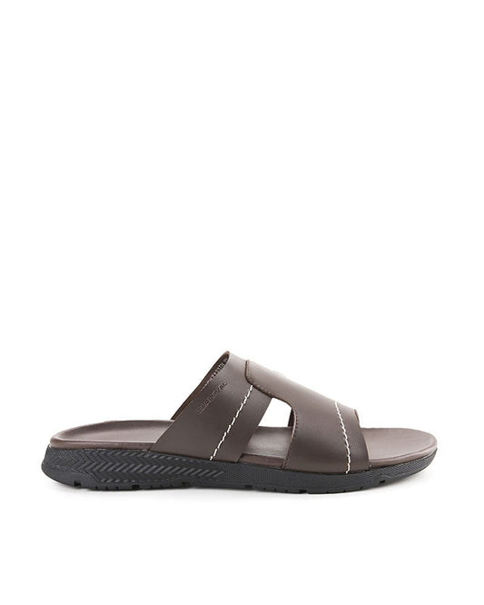 Cardinal Sandal Selop Pria M1337N03I