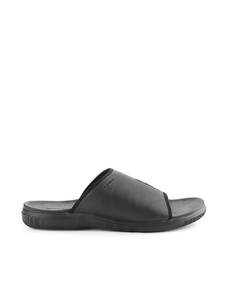 Cardinal Sandal Selop Pria M1372N01A