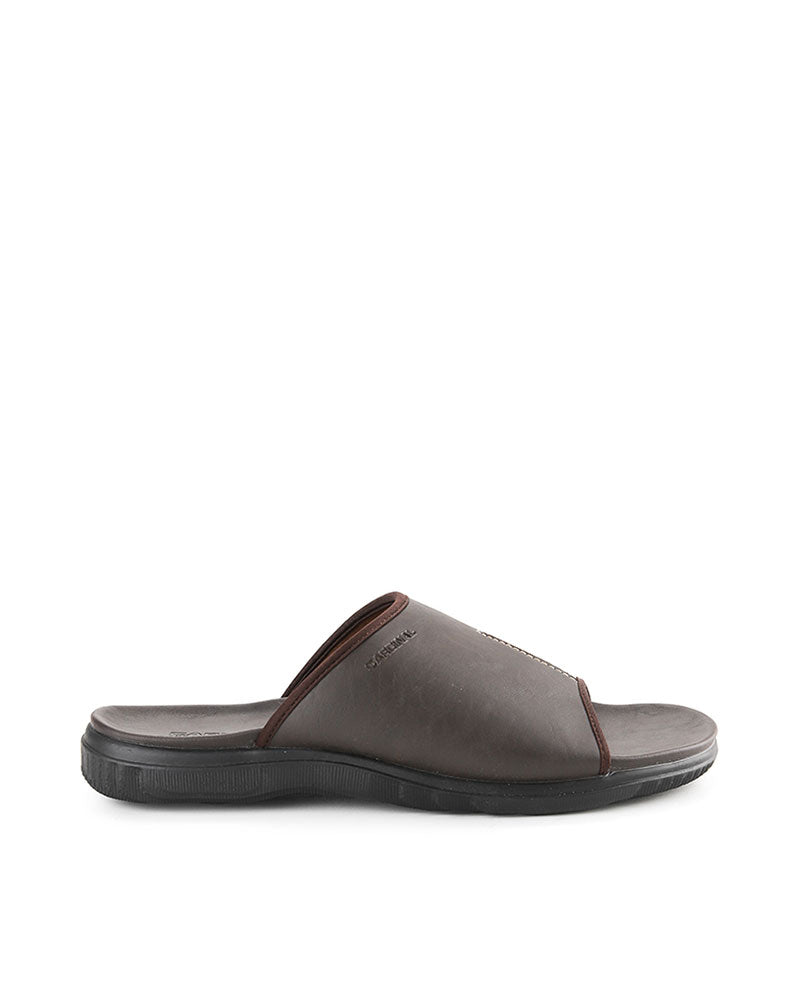 Cardinal Sandal Selop Pria M1373N03C