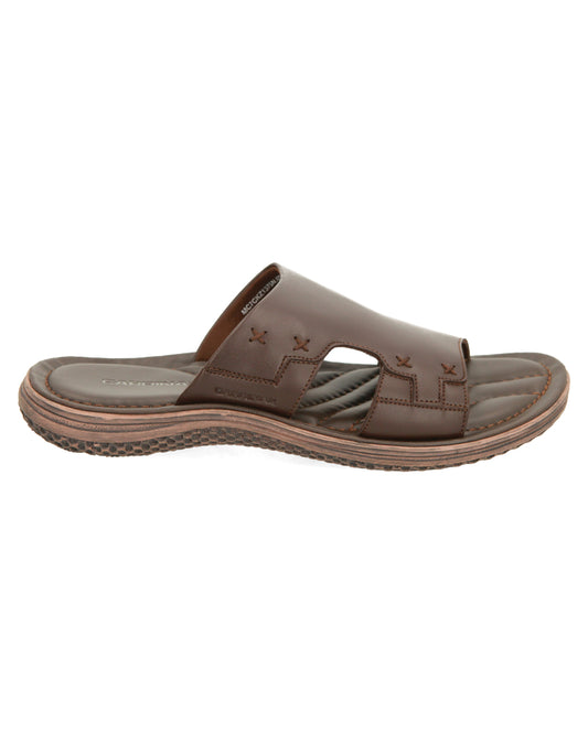 Cardinal Sandal Selop Pria M1375N03I