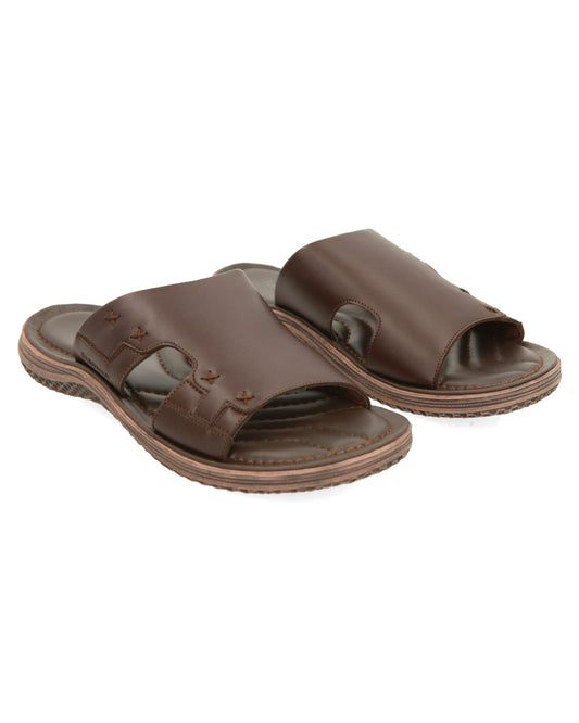 Cardinal Sandal Selop Pria M1375N03I