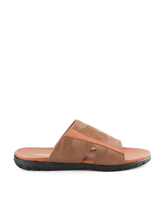 Cardinal Sandal Selop Pria M1378N03A
