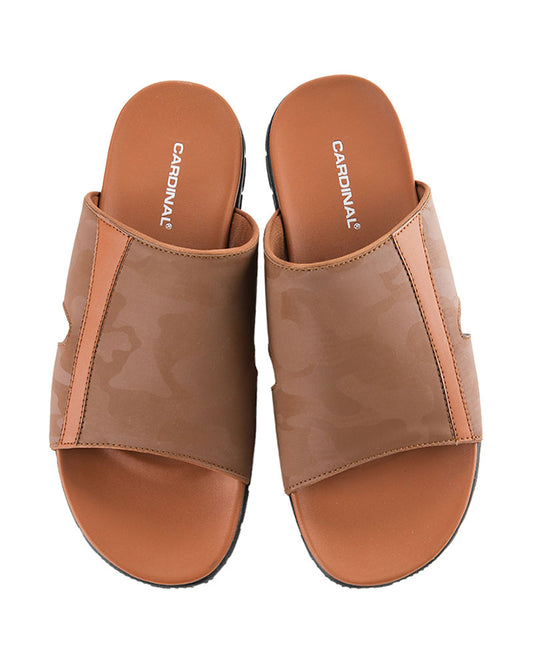 Cardinal Sandal Selop Pria M1378N03A