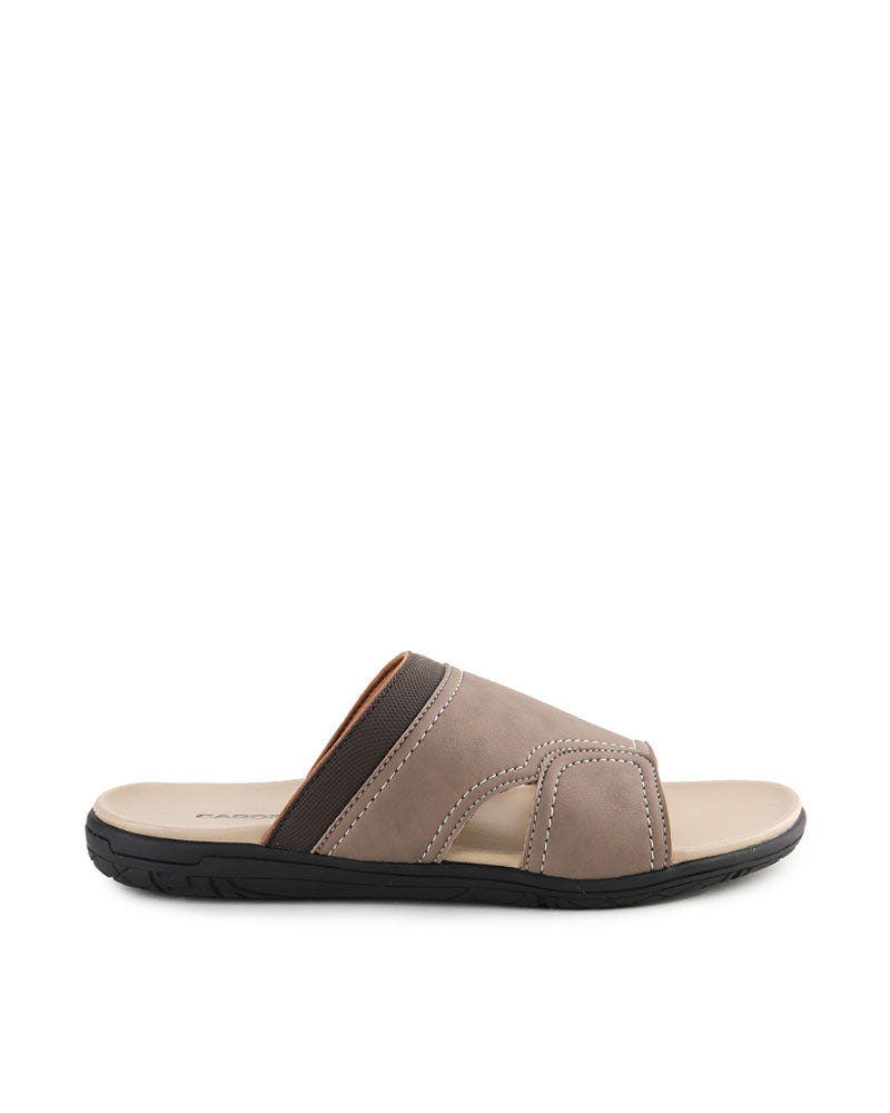 Cardinal Sandal Selop Pria M1382N03K