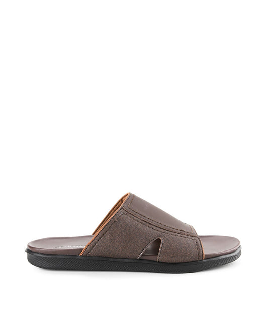Cardinal Sandal Selop Pria M1387N03I
