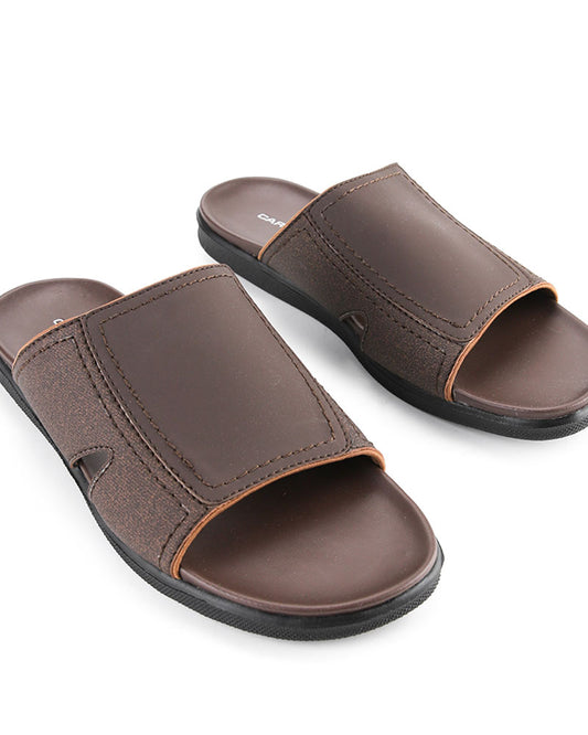 Cardinal Sandal Selop Pria M1387N03I