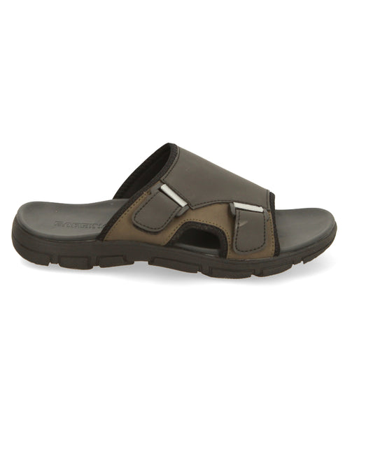 Cardinal Sandal Selop Pria M1407N01F