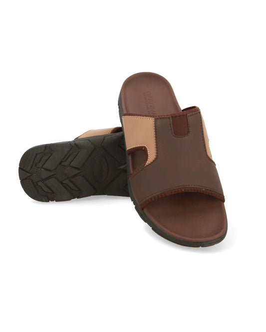 Cardinal Sandal Selop Pria M1408N03A