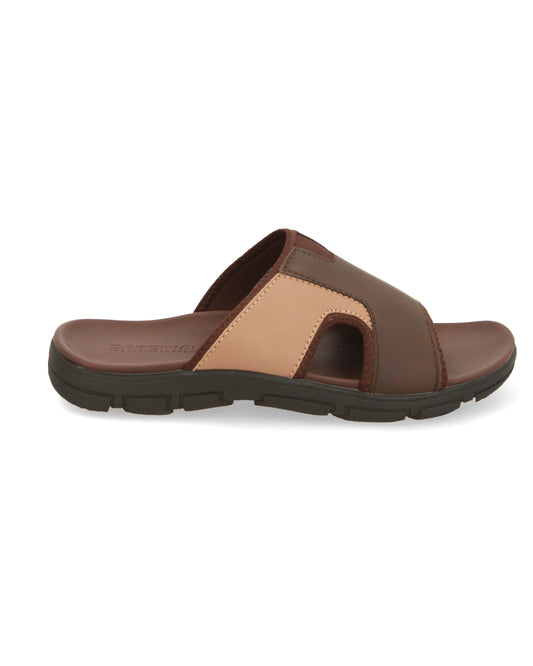 Cardinal Sandal Selop Pria M1408N03A