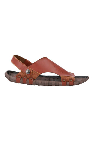 Sandal Selop Pria Cardinal M0357N03B