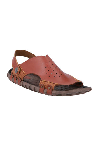 Sandal Selop Pria Cardinal M0357N03B