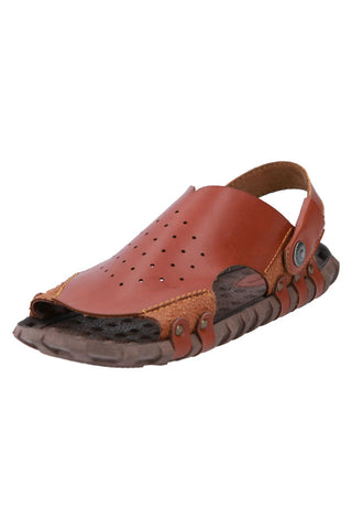 Sandal Selop Pria Cardinal M0357N03B