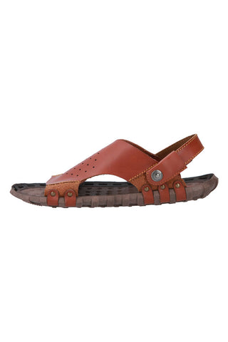 Sandal Selop Pria Cardinal M0357N03B