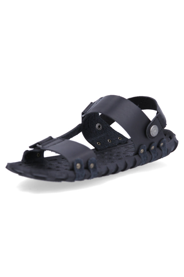 Cardinal Sandal Selop Pria M0358N01A