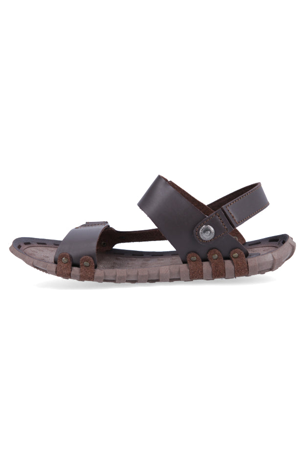 Sandal Selop Pria Cardinal M0358N03I