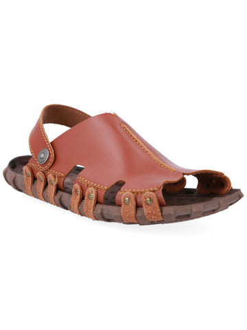 Sandal Selop Pria Cardinal M0360N03B