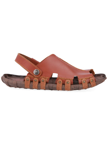 Sandal Selop Pria Cardinal M0360N03B