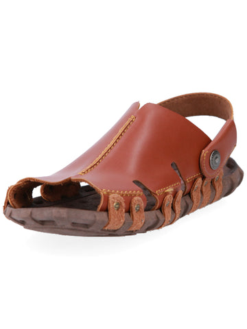 Sandal Selop Pria Cardinal M0360N03B