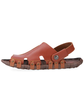 Sandal Selop Pria Cardinal M0360N03B